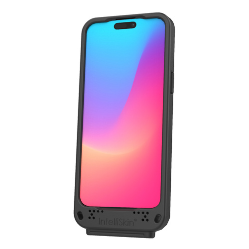 RAM-GDS-SKIN-AP44 ::IntelliSkin for Apple iPhone 15 Pro Max