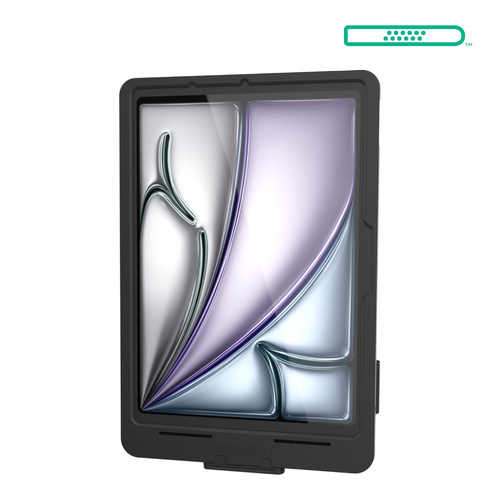 RAM-GDS-SKIN-AP45-M2-TCD ::IntelliSkin Thin-Case™ for iPad Air 11 (M2 & M3)