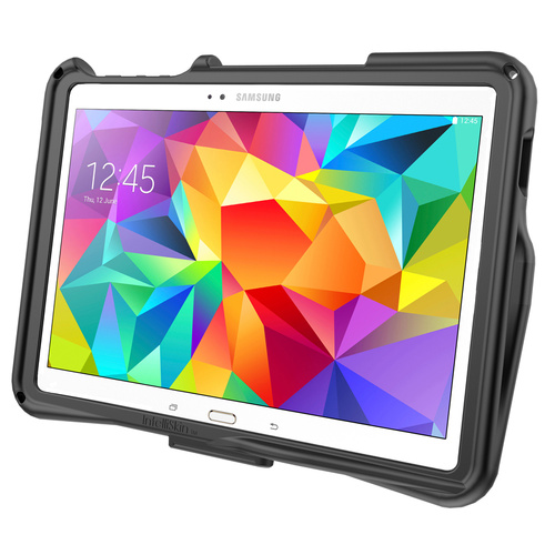 IntelliSkin for Samsung Tab S 10.5