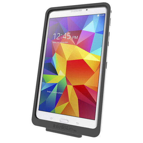 RAM-GDS-SKIN-SAM11U :: RAM GDS SKIN SAMSUNG GALAXY  TAB 4  7
