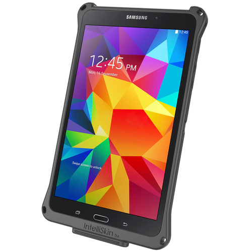 IntelliSkin for Samsung Tab 4 8.0