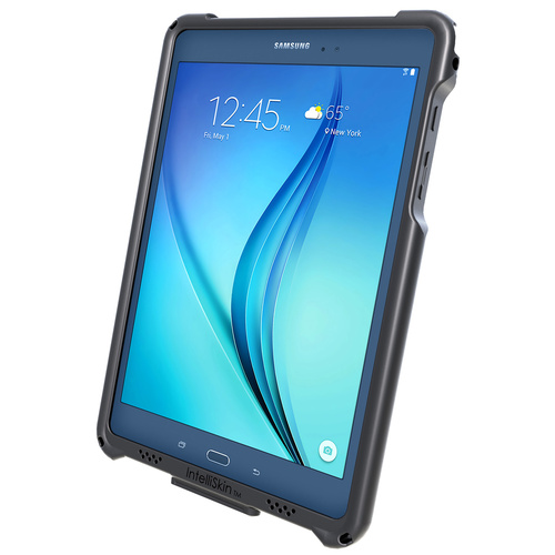 IntelliSkin for Samsung Tab A 9.7