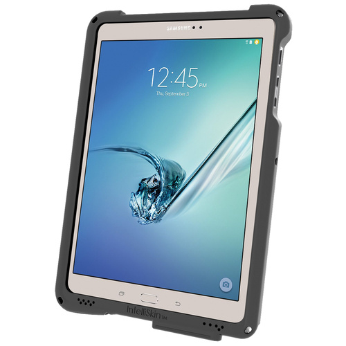 IntelliSkin for Samsung Tab S2 9.7