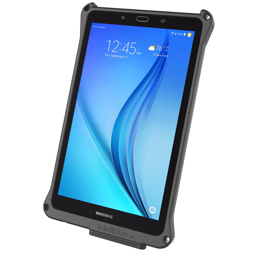 IntelliSkin for Samsung Tab E 8.0 SM-T377 & SM-T378