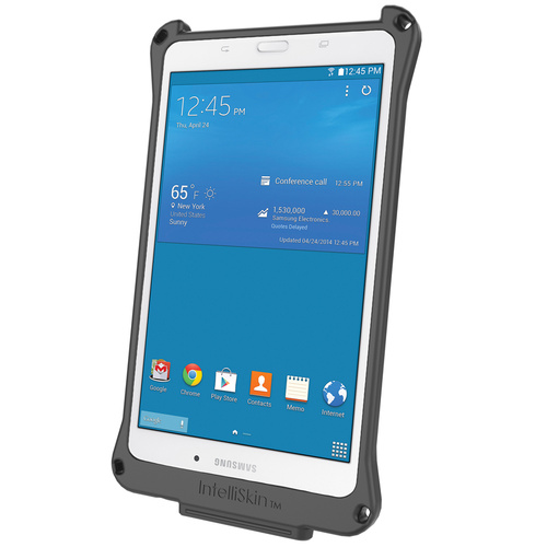 IntelliSkin for Samsung Tab A 7.0