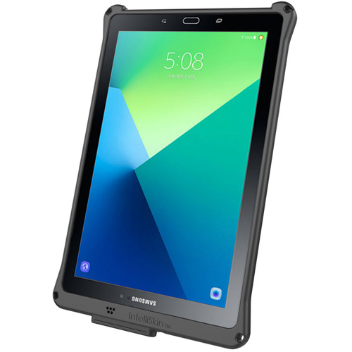 IntelliSkin for Samsung Tab A 10.1 with S Pen (SM-P580)