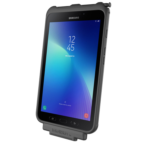 IntelliSkin for Samsung Tab Active2 SM-T390 & SM-T395