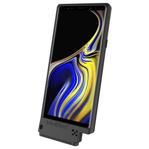 IntelliSkin for Samsung Galaxy Note 9