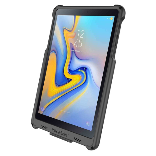 IntelliSkin for Samsung Galaxy Tab A 10.5 SM-T590 & SM-T597