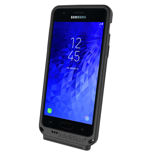 IntelliSkin for Samsung Galaxy J3 2018