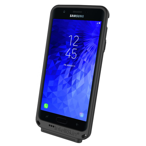 IntelliSkin for Samsung Galaxy J7 2018