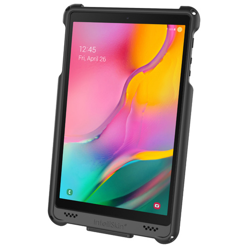 RAM-GDS-SKIN-SAM50 ::IntelliSkin for Samsung Galaxy Tab A 10.1 (2019) SM-T510 & SM-T515