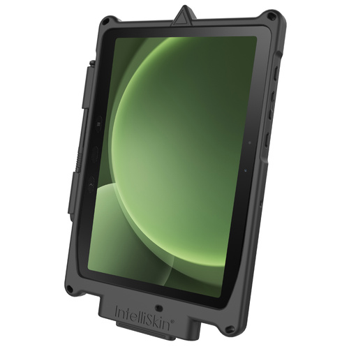 IntelliSkin Next Gen for Samsung Tab Active5 Pro & 4 Pro
