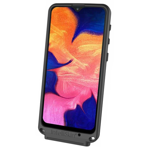 IntelliSkin for Samsung Galaxy A10 (SM-A105)