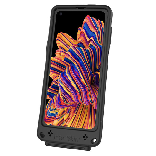 IntelliSkin for Samsung Galaxy XCover Pro