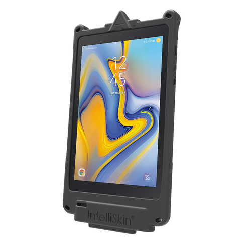 IntelliSkin Next Gen for Samsung Tab A 8.0 (2018) SM-T387