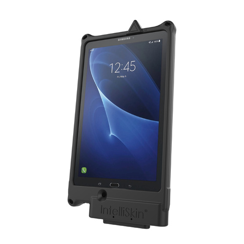 IntelliSkin Next Gen for Samsung Tab E 8.0 SM-T377 & SM-T378