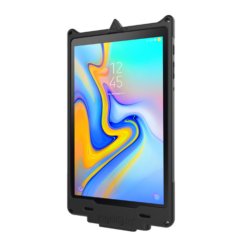 IntelliSkin Next Gen for Samsung Tab A 10.5 SM-T590 & T-597