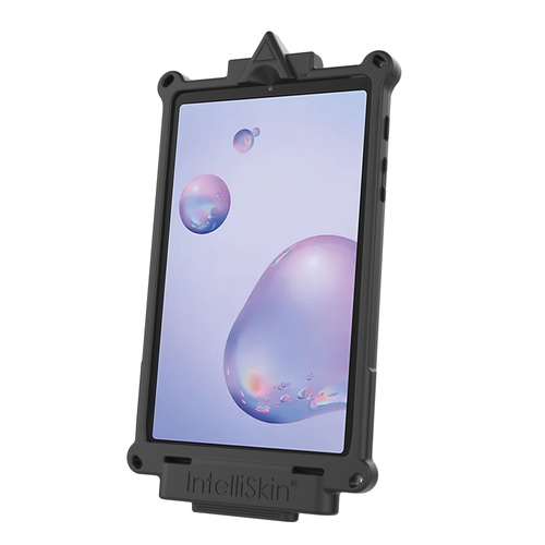 IntelliSkin Next Gen for Samsung Tab A 8.4 SM-T307