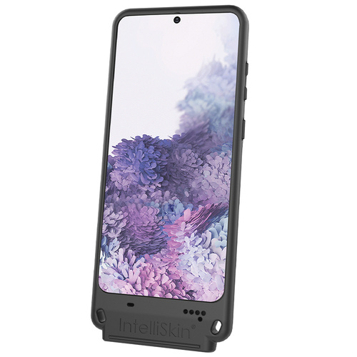 IntelliSkin for Samsung Galaxy S20 5G