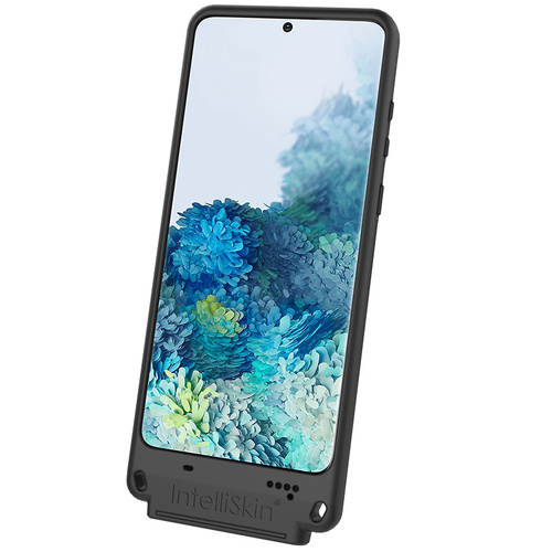 IntelliSkin for Samsung Galaxy S20+ 5G