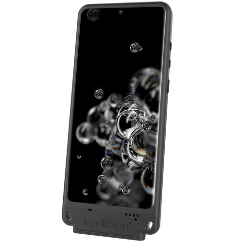 IntelliSkin for Samsung Galaxy S20 Ultra 5G