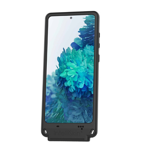 IntelliSkin for Samsung Galaxy S20 FE 5G SM-G781