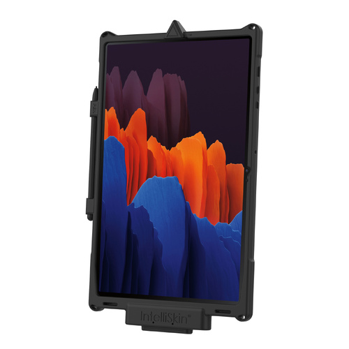 IntelliSkin Next Gen for Samsung Tab S8+, S7+ & S7 FE 12.4"