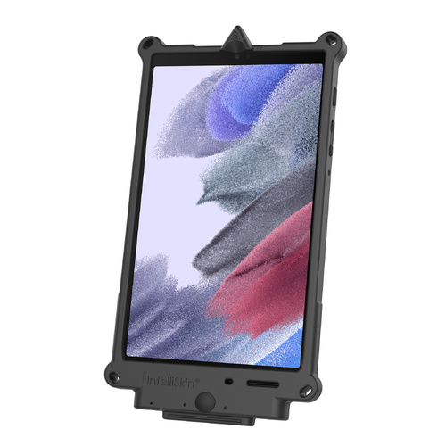 IntelliSkin Next Gen with LED Light for Samsung Tab A7 Lite 8.7”