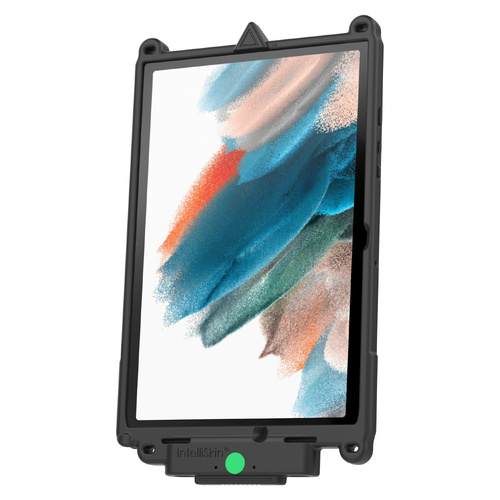IntelliSkin Next Gen with LED Light for Samsung Tab A8 10.5"