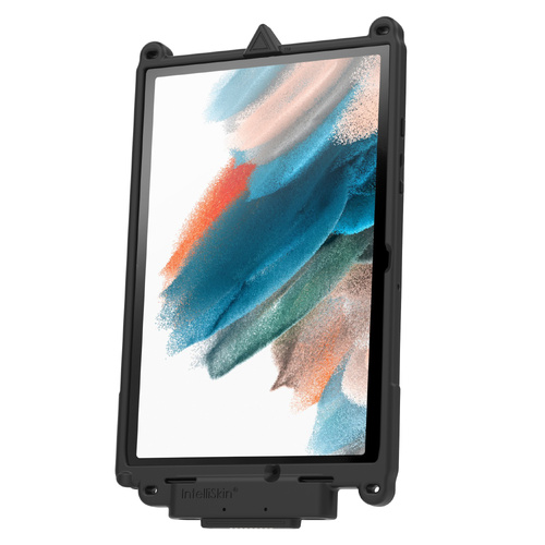 IntelliSkin Next Gen for Samsung Tab A8 10.5"