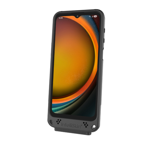 IntelliSkin for Samsung Galaxy XCover7 Pro & 6 Pro