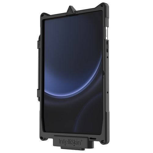 RAM-GDS-SKIN-SAM86-NG ::IntelliSkin Next Gen for Samsung Tab S9, S9 FE & S10 FE
