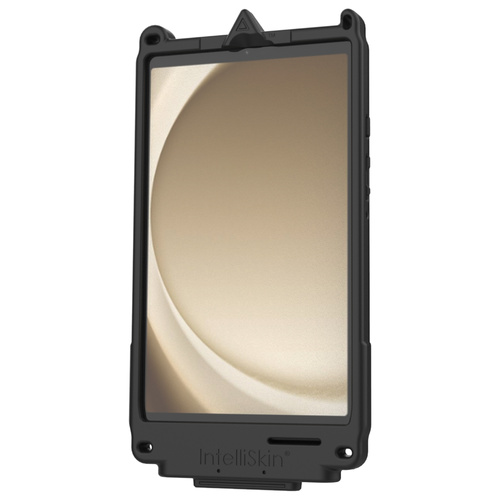 IntelliSkin Next Gen for Samsung Tab A9