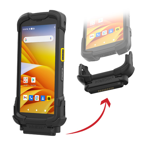 IntelliSkin Next Gen for Zebra TC73/78