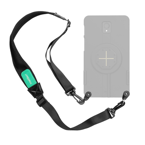 RAM-GDS-SS1-TCU ::GDS Shoulder Strap Accessory for IntelliSkin Thin-Case™