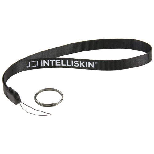 GDS Wrist Strap for IntelliSkin