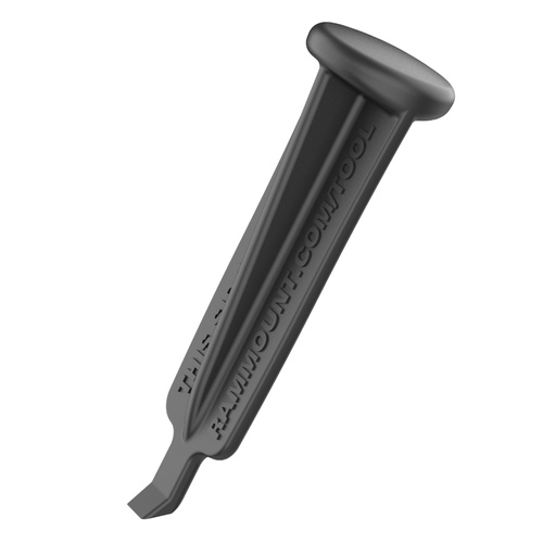 RAM-GDS-TOOL-1U ::GDS Removal Tool For IntelliSkin Thin-Case™ and Hard Case
