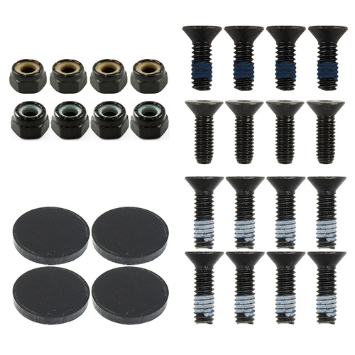 RAM Hardware Pack for Intermec
