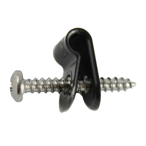RAM Power Cord Retaining Hardware Pack
