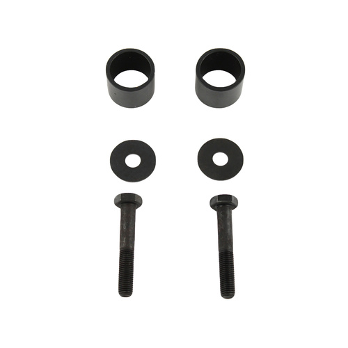 RAM Hardware Pack for RAM-VB-135MH1