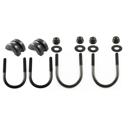 RAM Hardware Pack for United Rentals