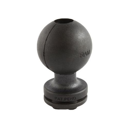 RAM Handi-Case Ball Base - C Size