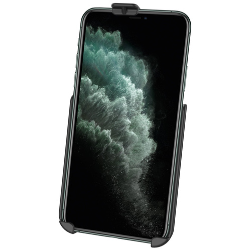 RAM Form-Fit Cradle for Apple iPhone 11 Pro Max