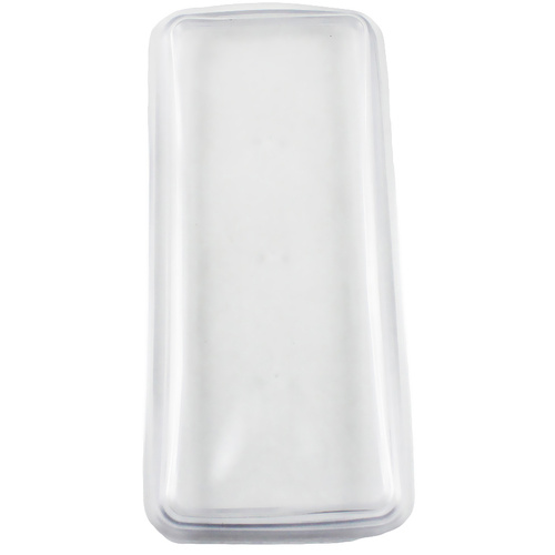 RAM Aqua Box Large Replacement Lens