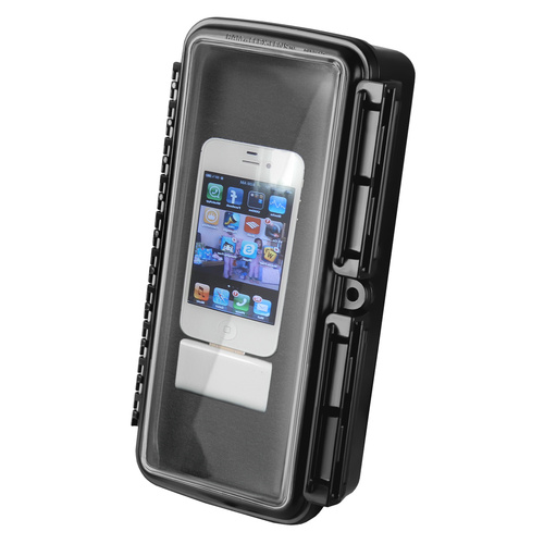 RAM Aqua Box Large Sealed Enclosure