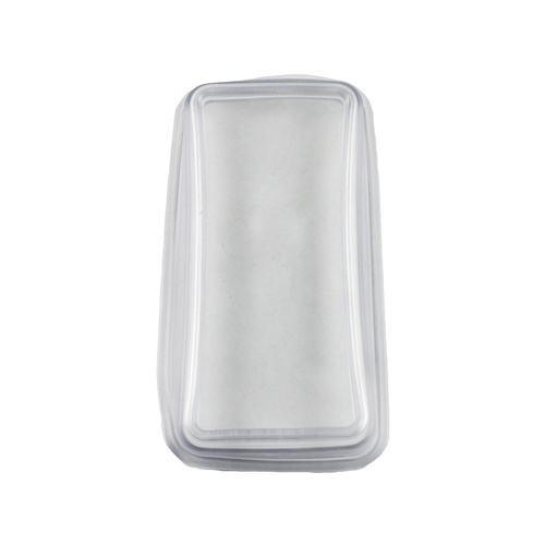 RAM Aqua Box Medium Replacement Lens