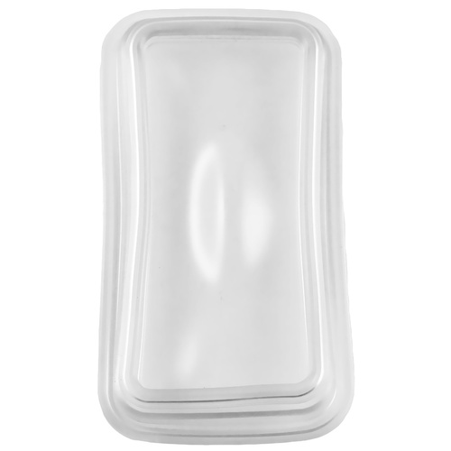 RAM Aqua Box Small Replacement Lens
