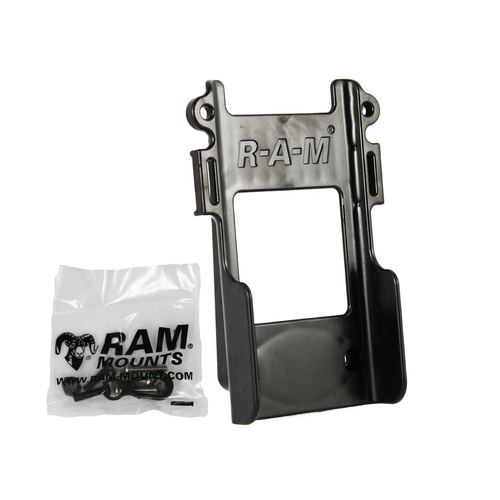 RAM Universal Belt Clip Holder