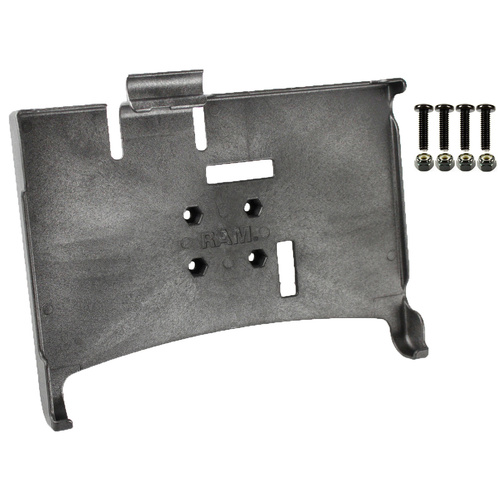 RAM Form-Fit Cradle for Fujitsu Lifebook P1610 & P1620
